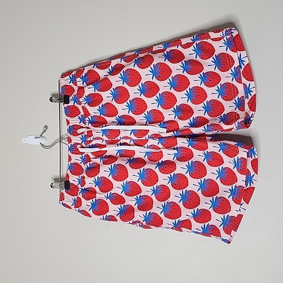 Hanna Andersson Other - Hanna Anderson men's shorts size medium   Unisex